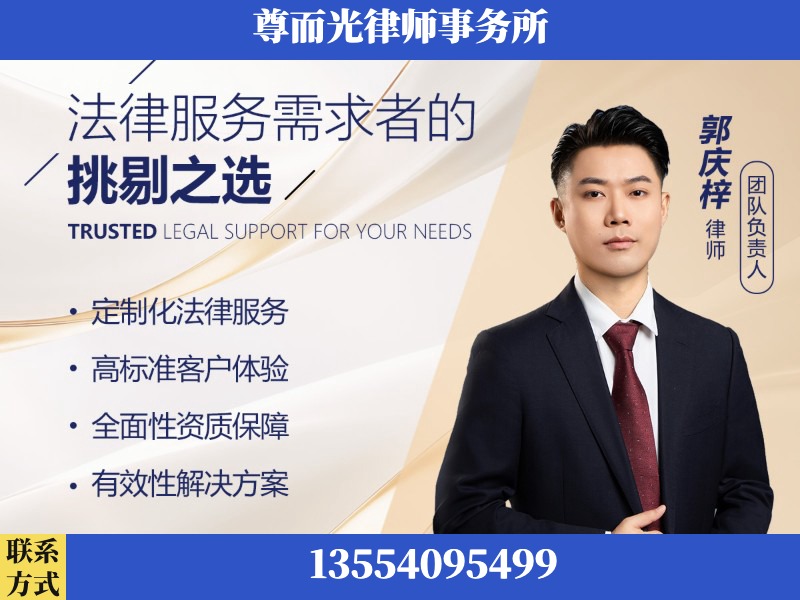 临湘-企业展示图